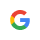 Logo google