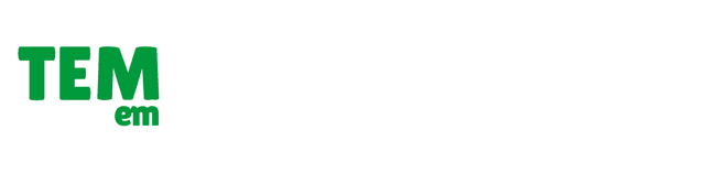 Logo tem em brasilia